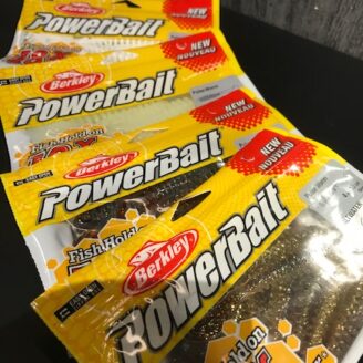 サクラマスジギング用のフック入荷しており