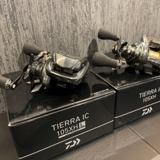go slow caravan 入荷致し