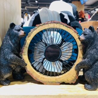 go slow caravan 入荷致し