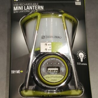 ハンクル　K-1　ミノー　入荷致しました