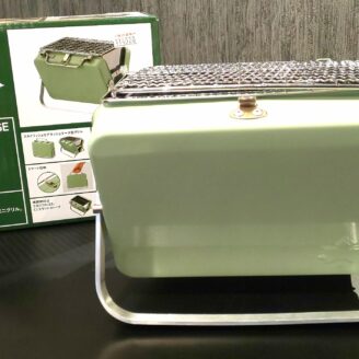 ブルーブルー「フリッド125S,ブローウ