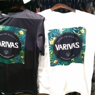 コヒナタ「ぎょぎょプリントハット」入荷！