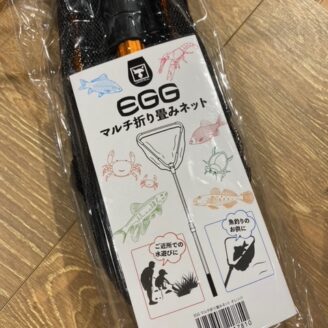 Dexshell防水ソックス入荷致しまし