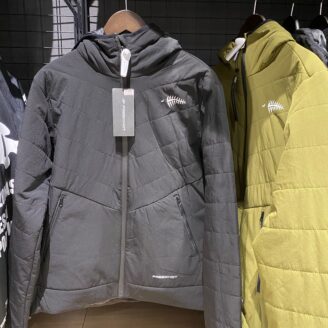 【重要】ｱｽﾘｰﾄ12SSP限定ｶﾗｰに
