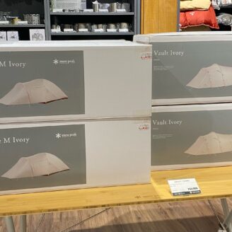 【重要】ｱｽﾘｰﾄ12SSP限定ｶﾗｰに