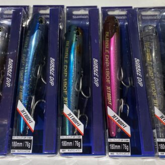 アスリート12SSP　オリカラ店頭販売を
