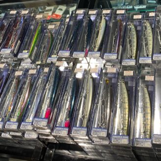 【重要】ほっかいどう応援クーポン取り扱い