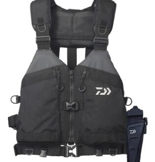 《霞デザイン 踊る接骨院2.5インチ入荷