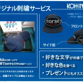 《DAIWA フラットジャンキー ロデム