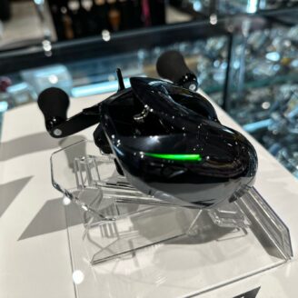 《DAIWA ソフトクール4500/26