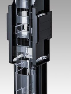Hayabusa新製品《ジャックアイ フ