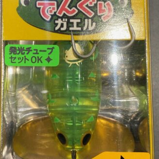 『コルソ札幌 お客様釣研修in 赤井川』