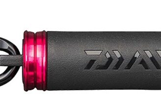 『ダイワ DF-6322ライトフローティ