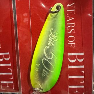 『ダイワ CALDIA SW 5000-
