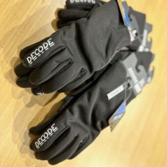 DAIWA　GORE-TEX プロダクト