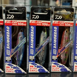 『カウンターアソルト・ストロンガー　熊ス