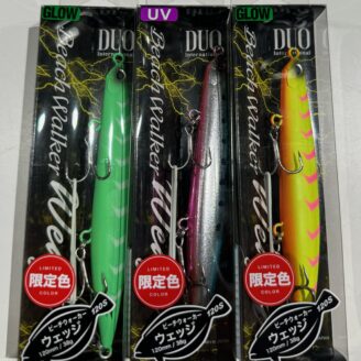 『ダイワ DG7223W オフショア 防