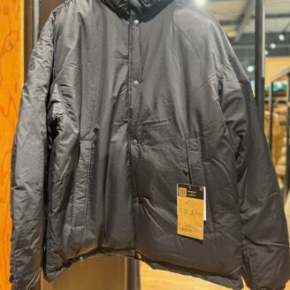 THE NORTH FACE　Baltr