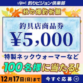”VARIVAS　オーシャンレコード　シ