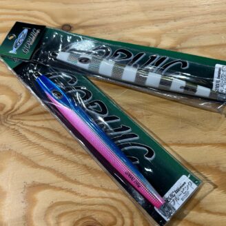 『GORIJIG 150g』サクラマス北
