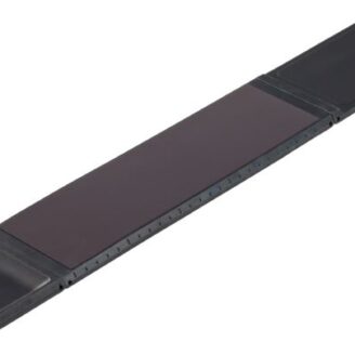 ELEMENTS『ダヴィンチ』入荷！！！