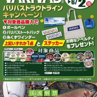 ハヤブサ『キックボトム』各サイズ再入荷！